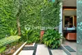 5-Schlafzimmer-Villa  Sukawati, Indonesien