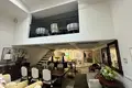 Oficina 452 m² en Moscú, Rusia