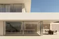 5 bedroom villa 681 m² Benissa, Spain