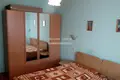 Apartment 74 m² Lozenec, Bulgaria