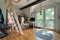 Haus 6 zimmer 150 m² in Warschau, Polen
