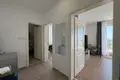 Appartement 1 chambre 81 m² Nessebar, Bulgarie