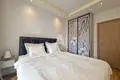 1 bedroom apartment 46 m² in Budva, Montenegro
