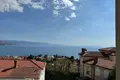 Villa 410 m² Opatija, Croatie