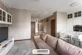 Mieszkanie 5 pokojów 123 m² Mińsk, Białoruś