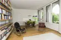 Appartement 3 chambres 83 m² Amsterdam, Pays-Bas