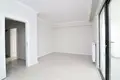 Дуплекс 6 комнат 249 м² Нилюфер, Турция