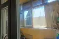 Apartamento 1 habitación 39 m² Odesa, Ucrania