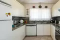 Villa de 2 habitaciones 96 m² Tsada, Chipre