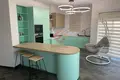 Apartment 125 m² in Vlora, Albania