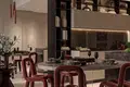 Apartment 425 m² Dubai, United Arab Emirates
