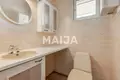 Maison 4 chambres 115 m² Kotkan-Haminan seutukunta, Finlande