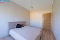3 room apartment 59 m² Kaunas, Lithuania