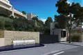 3 bedroom apartment 113 m² Marbella, Spain