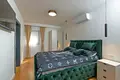 Villa de tres dormitorios 187 m² Rabac, Croacia