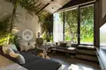 Villa 2 chambres  Canggu, Indonésie