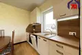 Casa 108 m² Cyzevicki selski Savet, Belarús