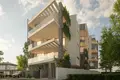 2 bedroom apartment 110 m² Aradhippou, Cyprus