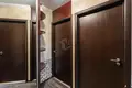 Квартира 2 комнаты 48 м² Минск, Беларусь