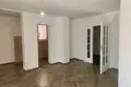 2 bedroom apartment 85 m² Igalo, Montenegro