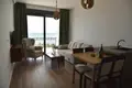 Wohnung 1 Schlafzimmer 55 m² Rijeka-Rezevici, Montenegro