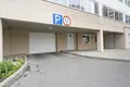 Commercial property 12 m² in Minsk, Belarus