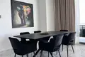 Mieszkanie 2 pokoi 128 m² Limassol, Cypr