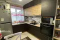 Дом 81 м² Барановичи, Беларусь