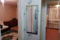 Apartamento 1 habitación 35 m² Zhodino, Bielorrusia