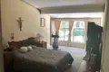 3 bedroom house 429 m² Mexico City, Mexico