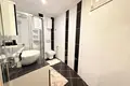 Mieszkanie 2 pokoi 60 m² Muratpasa, Turcja