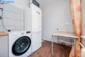 Mieszkanie 2 pokoi 45 m² Wilno, Litwa