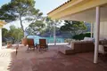 Haus 10 Zimmer 900 m² Costa Brava, Spanien