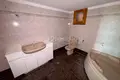 Maison 4 chambres 200 m² Dionysiou, Grèce