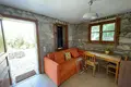 Cottage 3 bedrooms 95 m² Longos, Greece