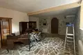 6 bedroom villa 500 m² Kotor, Montenegro