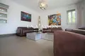 Haus 5 Schlafzimmer 270 m² Geroskipou, Cyprus