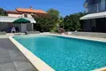 7-Schlafzimmer-Villa 230 m² Stadt Pola, Kroatien