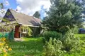 Maison 61 m² Hrabionka, Bélarus