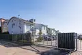 Квартира 5 комнат 212 м² Минск, Беларусь