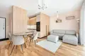 Gewerbefläche 44 m² Warschau, Polen