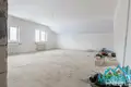 Casa de campo 200 m² Piatryskauski sielski Saviet, Bielorrusia