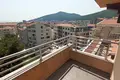 Wohnung 47 m² Montenegro, Montenegro