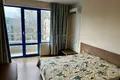 Apartamento 2 habitaciones 72 m² Sunny Beach Resort, Bulgaria