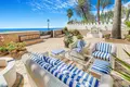 5 bedroom house 676 m² San Pedro Alcantara, Spain