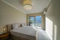 Wohnung 4 zimmer 158 m² Dobrota, Montenegro