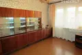 2 room apartment 45 m² Barysaw, Belarus