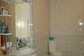 4 room apartment 152 m² Sievierodonetsk, Ukraine