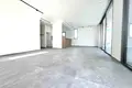 3 bedroom apartment 149 m² Strovolos, Cyprus