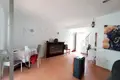 3 bedroom house 98 m² Fuengirola, Spain